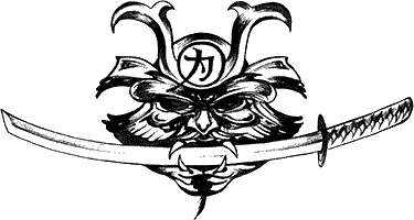 Бумажные шары (СИ) - i_016.png