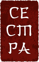 Бумажные шары (СИ) - i_034.png