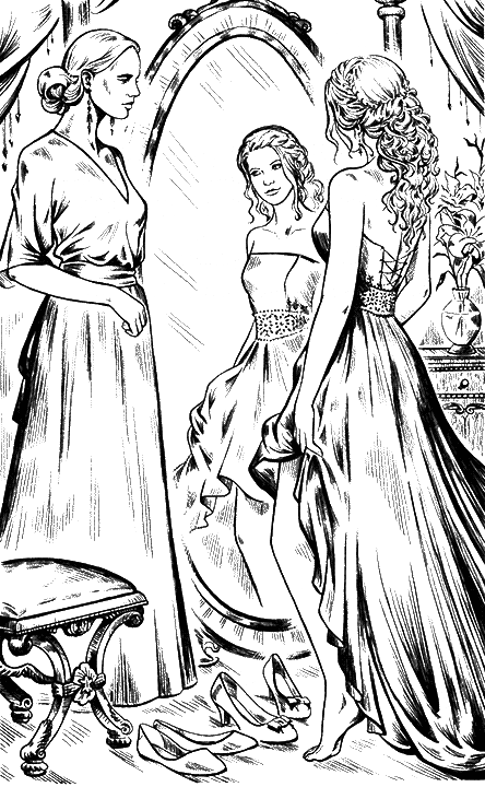 Любовь не на шутку, или Райд Эллэ за! - i_001.png