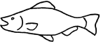 Здесь была Бритт-Мари - b00000271.png