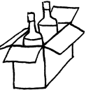 Здесь была Бритт-Мари - b00000660.png