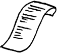 Здесь была Бритт-Мари - b00000807.png