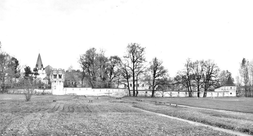 Царское Село. Знакомое и незнакомое - i_037.jpg