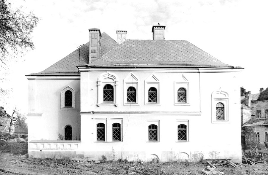 Царское Село. Знакомое и незнакомое - i_040.jpg