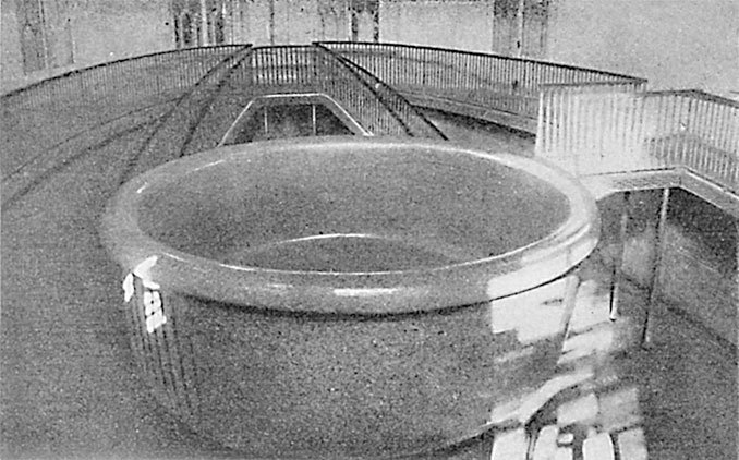 Царское Село. Знакомое и незнакомое - i_061.jpg