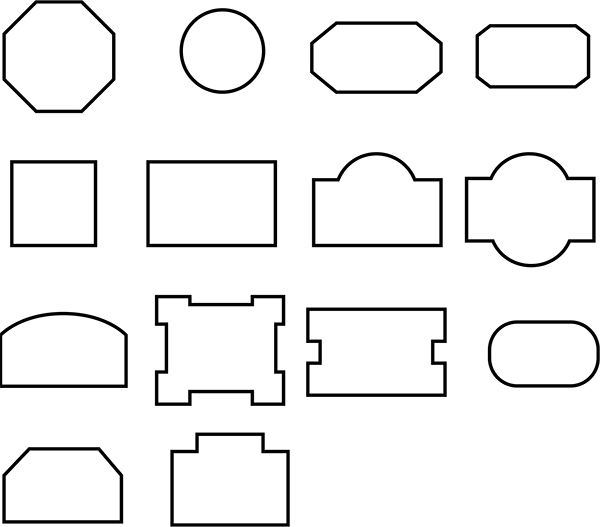 Полная энциклопедия фэншуй - i_033.png
