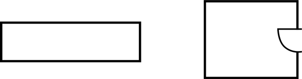 Полная энциклопедия фэншуй - i_037.png