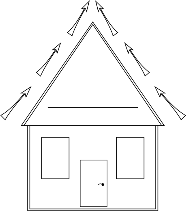 Полная энциклопедия фэншуй - i_039.png