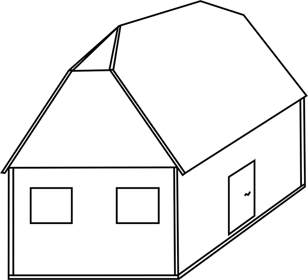 Полная энциклопедия фэншуй - i_043.png