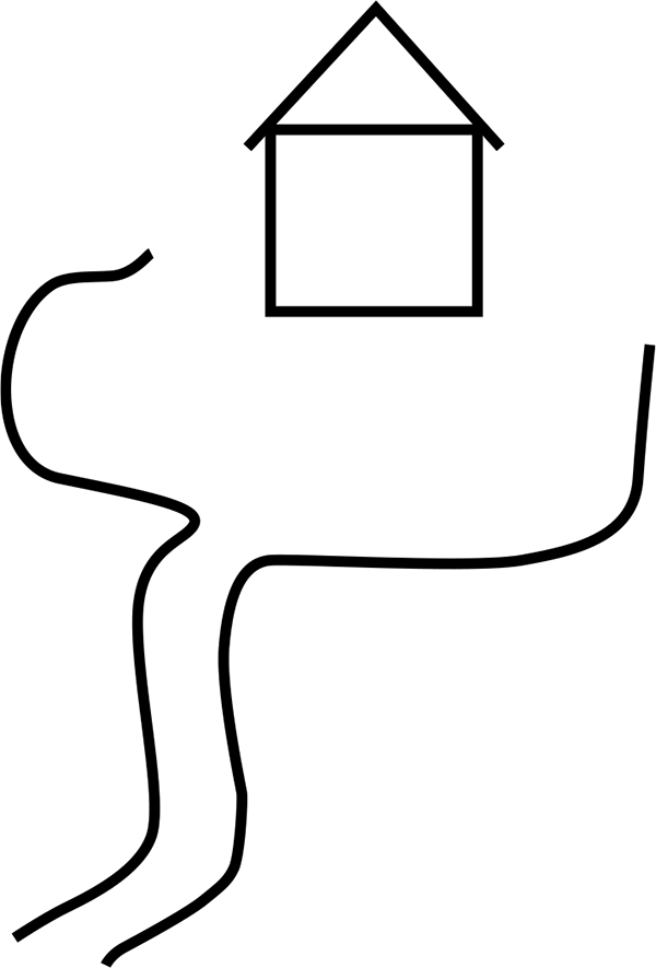 Полная энциклопедия фэншуй - i_046.png