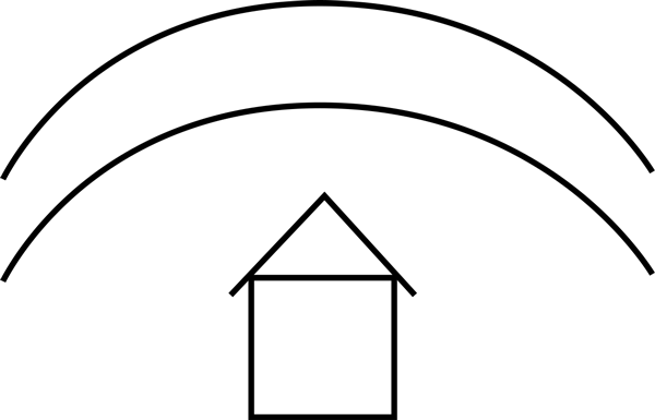 Полная энциклопедия фэншуй - i_047.png