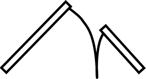 Полная энциклопедия фэншуй - i_052.png