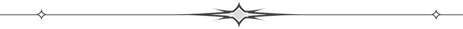 Полная энциклопедия фэншуй - i_054.png