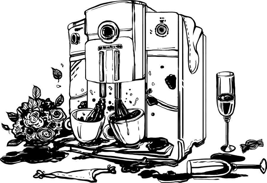 Когда утонет черепаха - i_001.png