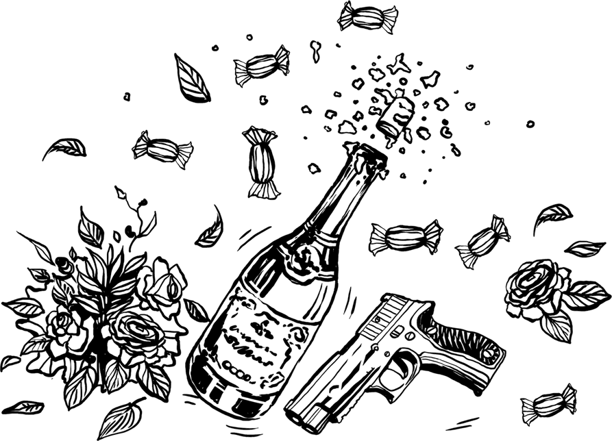 Когда утонет черепаха - i_002.png