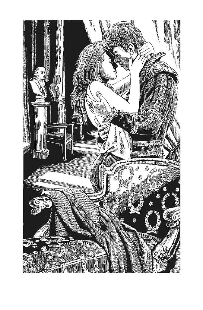 Иржина - i_008.png