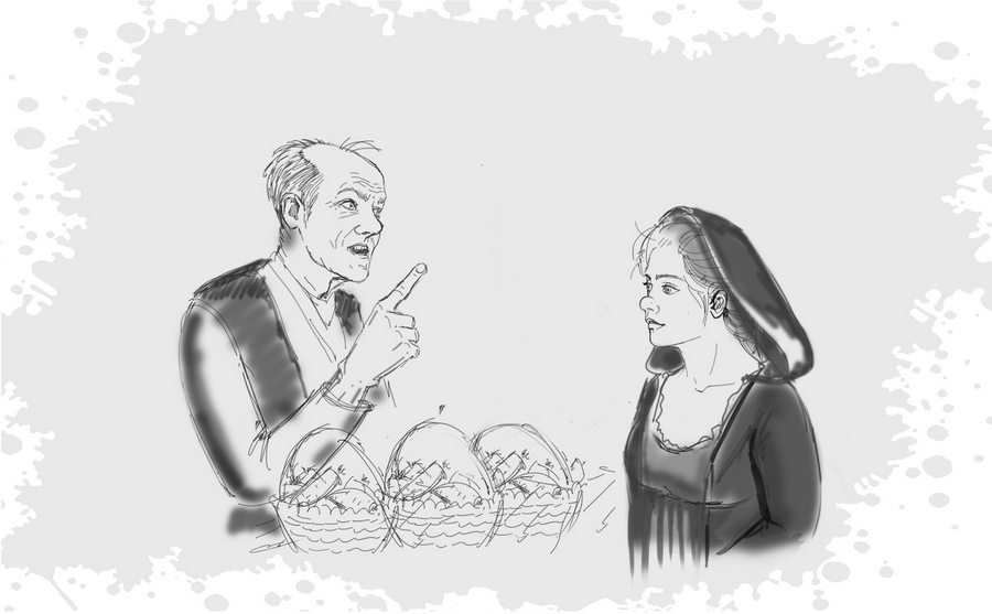 Гномка в помощь, или Ося из Ллося - i_039.jpg