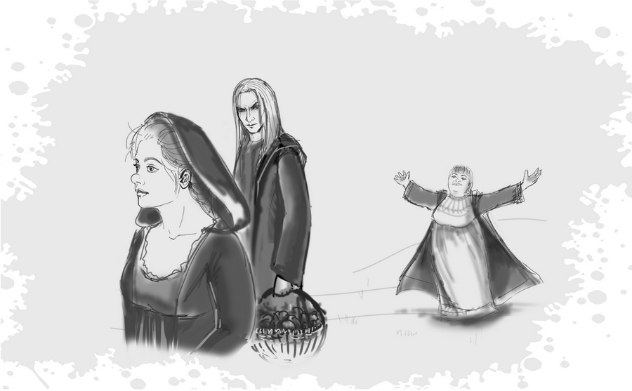 Гномка в помощь, или Ося из Ллося - i_040.jpg