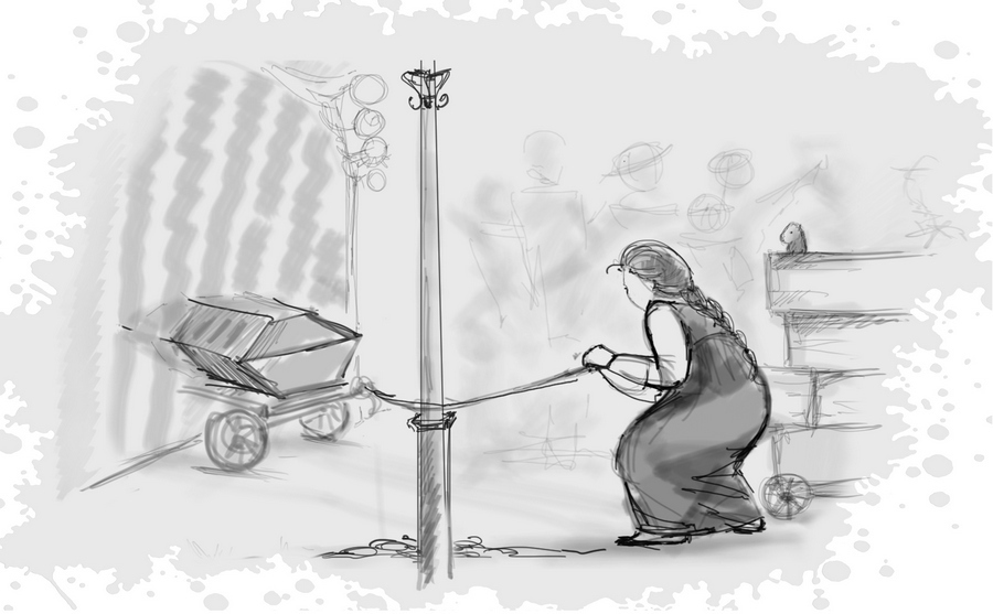 Гномка в помощь, или Ося из Ллося - i_070.jpg