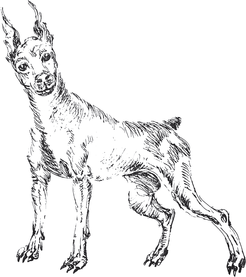 Золото скифов - i_014.png