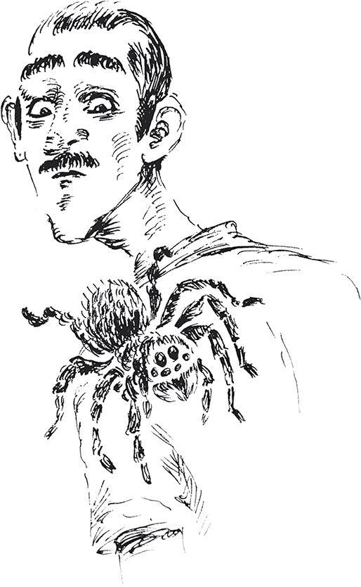 Золото скифов - i_027.png