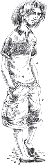 Золото скифов - i_030.png