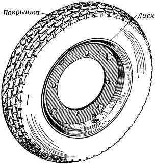 Книга юного мотоциклиста - i_087.jpg
