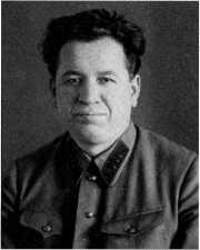 Министр сталинских строек<br />(10 лет во главе МВД) - i_020.jpg