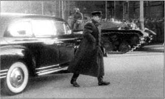 Министр сталинских строек<br />(10 лет во главе МВД) - i_052.jpg