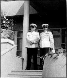 Министр сталинских строек<br />(10 лет во главе МВД) - i_056.jpg