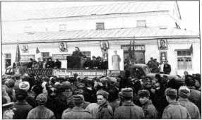 Министр сталинских строек<br />(10 лет во главе МВД) - i_060.jpg