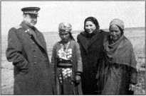 Министр сталинских строек<br />(10 лет во главе МВД) - i_061.jpg