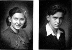 Министр сталинских строек<br />(10 лет во главе МВД) - i_067.jpg