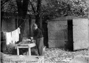 Министр сталинских строек<br />(10 лет во главе МВД) - i_071.jpg