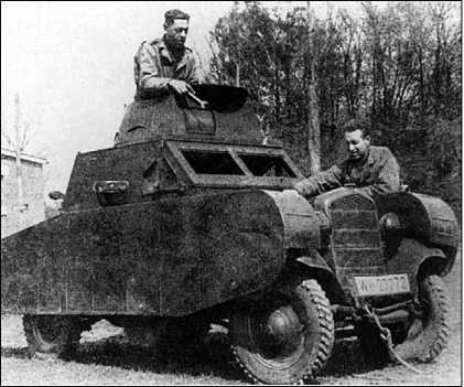 Танки III Рейха. Том I<br />(Самая полная энциклопедия) - i_042.jpg