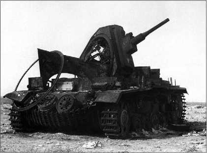 Танки III Рейха. Том II<br />(Самая полная энциклопедия) - i_081.jpg