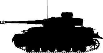 Танки III Рейха. Том II<br />(Самая полная энциклопедия) - i_109.jpg