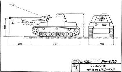 Танки III Рейха. Том II<br />(Самая полная энциклопедия) - i_212.jpg