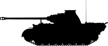 Танки III Рейха. Том II<br />(Самая полная энциклопедия) - i_215.jpg