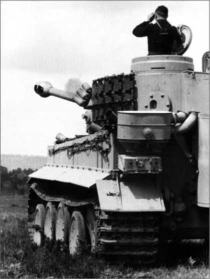 Танки III Рейха. Том III - i_018.jpg