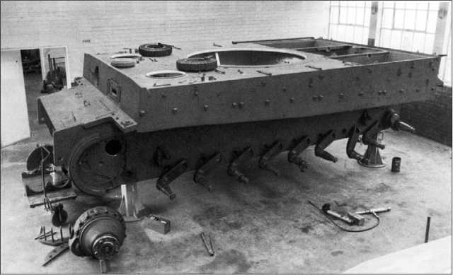 Танки III Рейха. Том III - i_030.jpg
