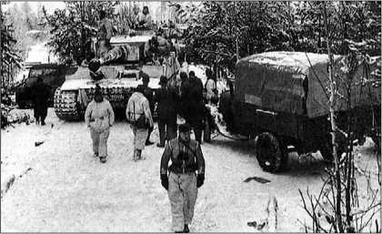 Танки III Рейха. Том III - i_044.jpg