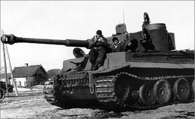 Танки III Рейха. Том III - i_056.jpg