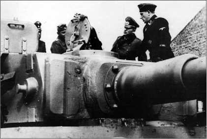 Танки III Рейха. Том III - i_057.jpg