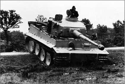 Танки III Рейха. Том III - i_073.jpg