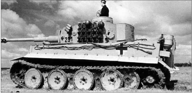 Танки III Рейха. Том III - i_074.jpg