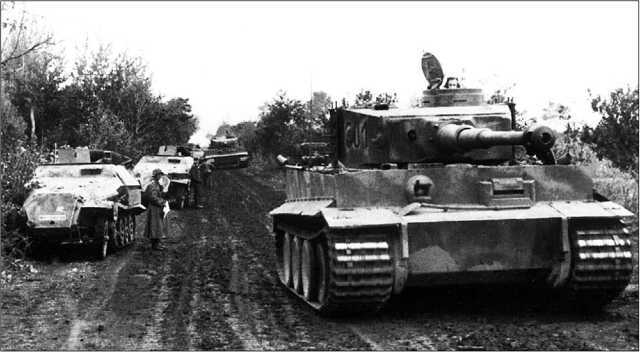 Танки III Рейха. Том III - i_076.jpg