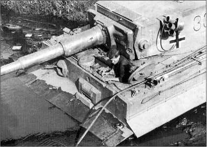 Танки III Рейха. Том III - i_077.jpg