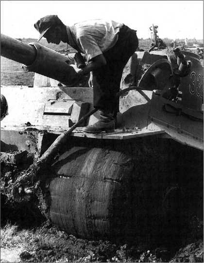 Танки III Рейха. Том III - i_078.jpg