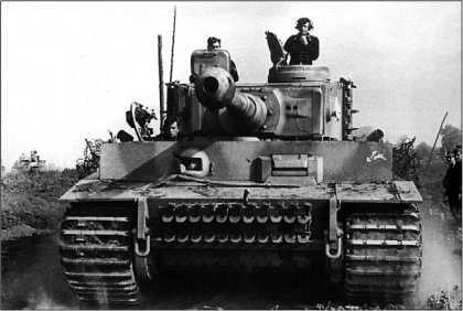 Танки III Рейха. Том III - i_081.jpg